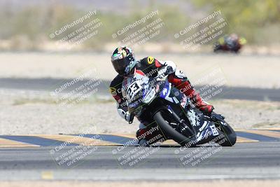media/Apr-19-2025-CVMA (Sat) [[586b59ad56]]/Race 3-Formula UL-American Thunder/